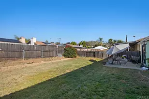 8523 Happy Way, El Cajon, CA 92021 - Photo 16