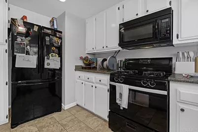 8523 Happy Way, El Cajon, CA 92021 - Photo 8