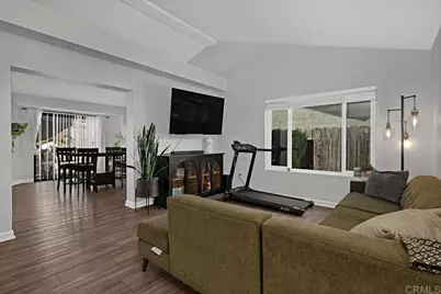 8523 Happy Way, El Cajon, CA 92021 - Photo 2