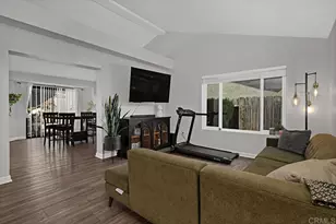 8523 Happy Way, El Cajon, CA 92021 - Photo 2
