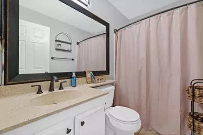 8523 Happy Way, El Cajon, CA 92021 - Photo 14