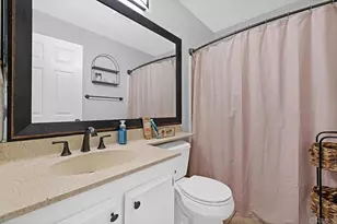 8523 Happy Way, El Cajon, CA 92021 - Photo 14
