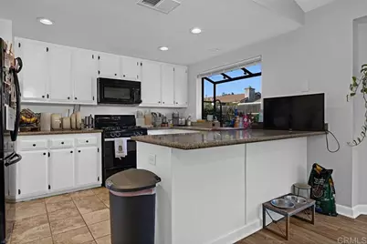 8523 Happy Way, El Cajon, CA 92021 - Photo 6