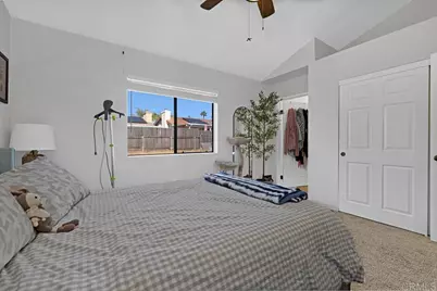 8523 Happy Way, El Cajon, CA 92021 - Photo 10