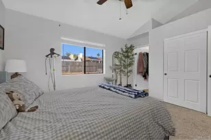 8523 Happy Way, El Cajon, CA 92021 - Photo 10