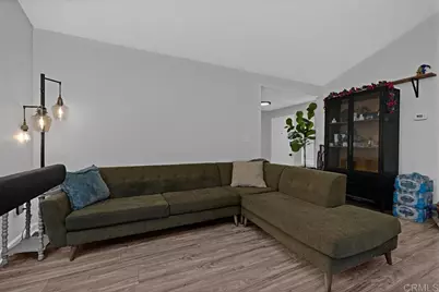 8523 Happy Way, El Cajon, CA 92021 - Photo 4