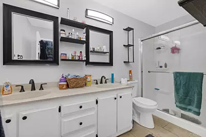 8523 Happy Way, El Cajon, CA 92021 - Photo 12