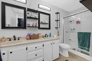 8523 Happy Way, El Cajon, CA 92021 - Photo 12
