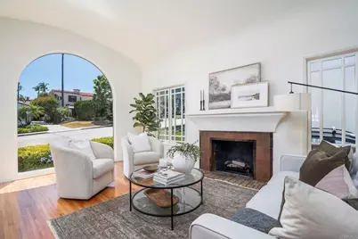 3120 Curtis, San Diego, CA 92106 - Photo 4