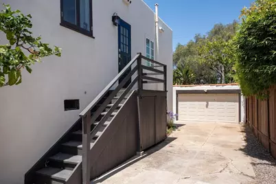 3120 Curtis, San Diego, CA 92106 - Photo 38