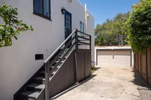 3120 Curtis, San Diego, CA 92106 - Photo 38