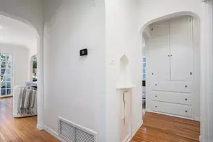 3120 Curtis, San Diego, CA 92106 - Photo 42