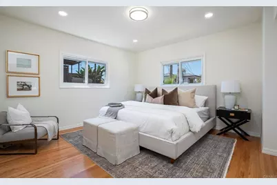 3120 Curtis, San Diego, CA 92106 - Photo 22