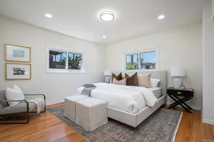 3120 Curtis, San Diego, CA 92106 - Photo 22