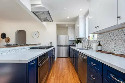 3120 Curtis, San Diego, CA 92106 - Photo 18