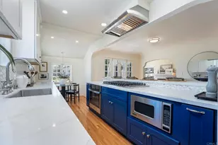 3120 Curtis, San Diego, CA 92106 - Photo 12
