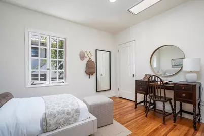 3120 Curtis, San Diego, CA 92106 - Photo 30