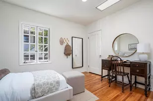 3120 Curtis, San Diego, CA 92106 - Photo 30