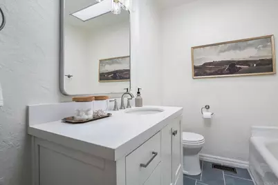 3120 Curtis, San Diego, CA 92106 - Photo 34