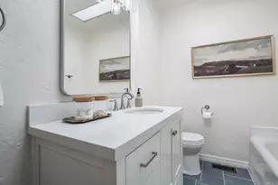 3120 Curtis, San Diego, CA 92106 - Photo 34