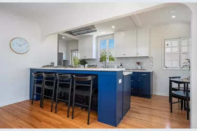 3120 Curtis, San Diego, CA 92106 - Photo 10