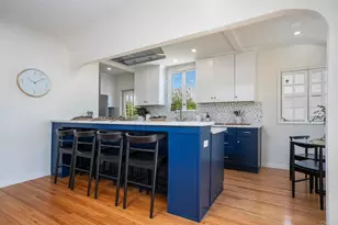3120 Curtis, San Diego, CA 92106 - Photo 10