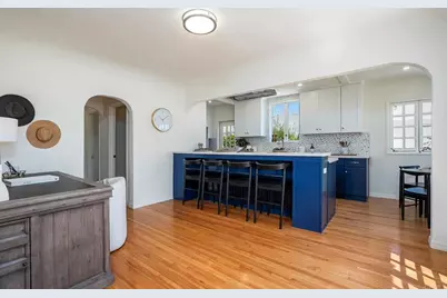 3120 Curtis, San Diego, CA 92106 - Photo 16