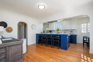 3120 Curtis, San Diego, CA 92106 - Photo 16
