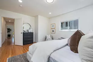 3120 Curtis, San Diego, CA 92106 - Photo 24