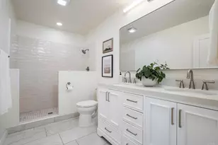 3120 Curtis, San Diego, CA 92106 - Photo 40