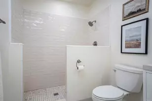 3120 Curtis, San Diego, CA 92106 - Photo 26