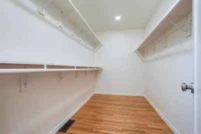 3120 Curtis, San Diego, CA 92106 - Photo 28