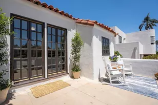 3120 Curtis, San Diego, CA 92106 - Photo 2