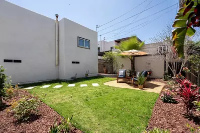3120 Curtis, San Diego, CA 92106 - Photo 46