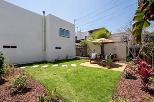 3120 Curtis, San Diego, CA 92106 - Photo 46