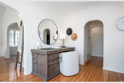 3120 Curtis, San Diego, CA 92106 - Photo 14