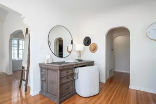 3120 Curtis, San Diego, CA 92106 - Photo 14