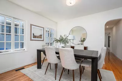 3120 Curtis, San Diego, CA 92106 - Photo 8