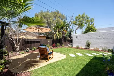 3120 Curtis, San Diego, CA 92106 - Photo 36