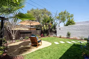 3120 Curtis, San Diego, CA 92106 - Photo 36