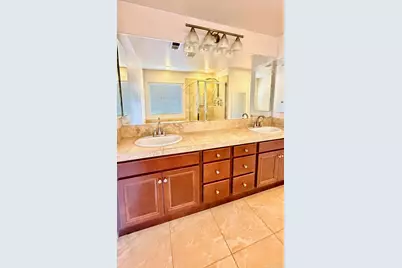5168 Bay Crest Lane, San Diego, CA 92154 - Photo 8