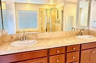 5168 Bay Crest Ln, San Diego, CA 92154 - Photo 8