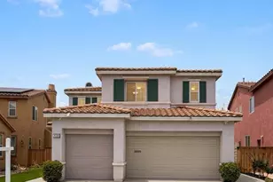 5168 Bay Crest Ln, San Diego, CA 92154 - Photo 1