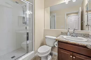 5168 Bay Crest Ln, San Diego, CA 92154 - Photo 12