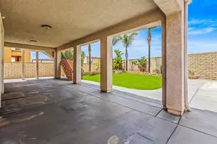 5168 Bay Crest Ln, San Diego, CA 92154 - Photo 8