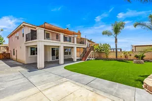 5168 Bay Crest Ln, San Diego, CA 92154 - Photo 6