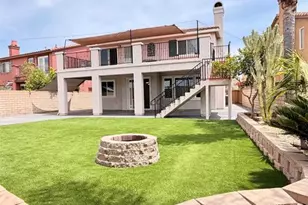 5168 Bay Crest Ln, San Diego, CA 92154 - Photo 2