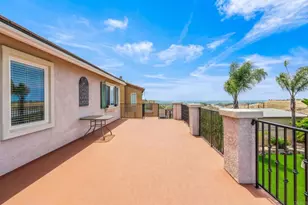 5168 Bay Crest Ln, San Diego, CA 92154 - Photo 4