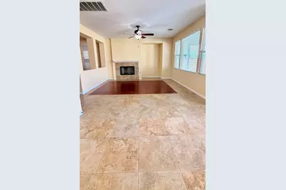 5168 Bay Crest Lane, San Diego, CA 92154 - Photo 10