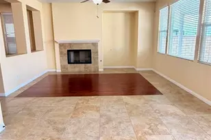 5168 Bay Crest Ln, San Diego, CA 92154 - Photo 10
